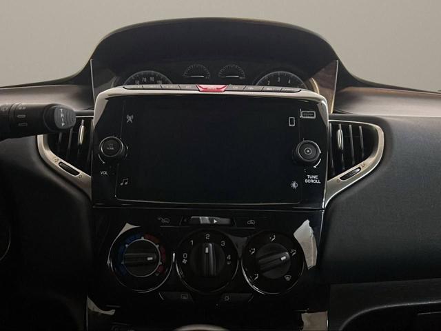 LANCIA Ypsilon 1.0 FireFly 5 porte S&S Hybrid Ecochic Gold