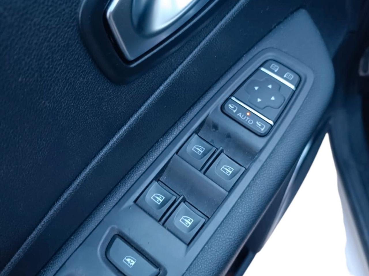 Renault Captur 1.3 TCe Sport Edition Fap