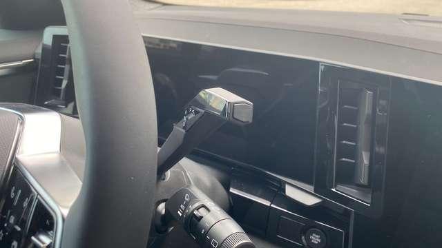 Renault Espace Techno full hybrid E-Tech 200 7posti