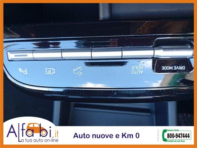 HYUNDAI Tucson MY26 1.6 T-GDI HEV 239CV 2WD Aut. EXELLENCE