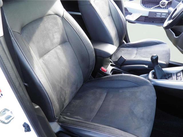 SUZUKI Vitara 1.6 VVT V-Top