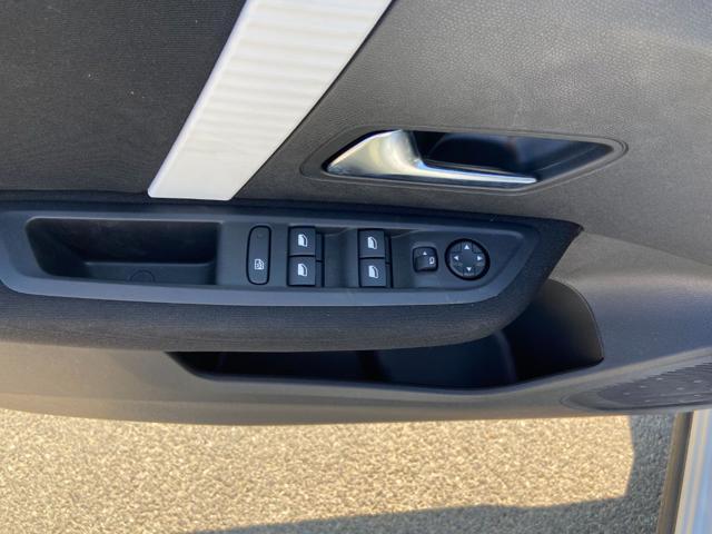 CITROEN C4 X *PROMO* PureTech 100 S&S FEEL
