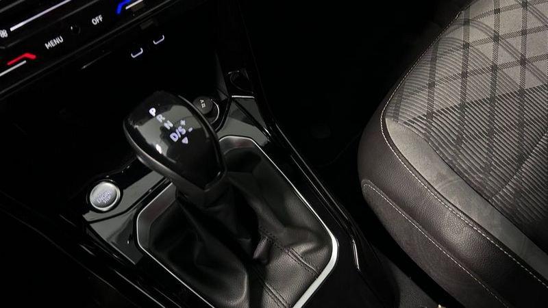 Volkswagen T-Roc T-Roc 2.0 TDI SCR 150 CV DSG R-Line