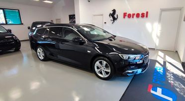 Opel Insignia 1.6 CDTI 136 S&S Sports Tourer Innovation