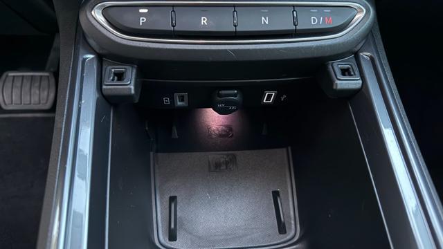 FIAT 600 HYBRID 1.2 110CV DCT MHEV LA PRIMA*24M.G.*CAM360°*