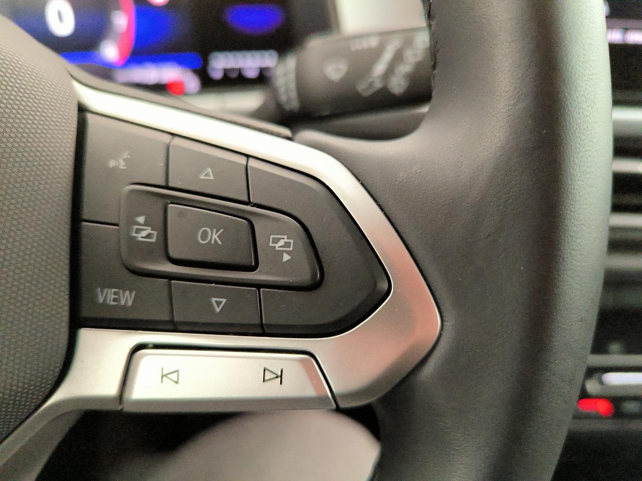 Volkswagen T-Roc 1.0 tsi edition plus 115cv