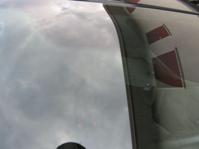 CITROEN C3 1.4 Exclusive