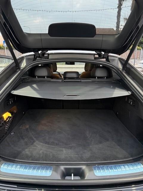 Mercedes-benz GLC 220 d 4Matic Mild hybrid Coupé AMG Line Premium Plus