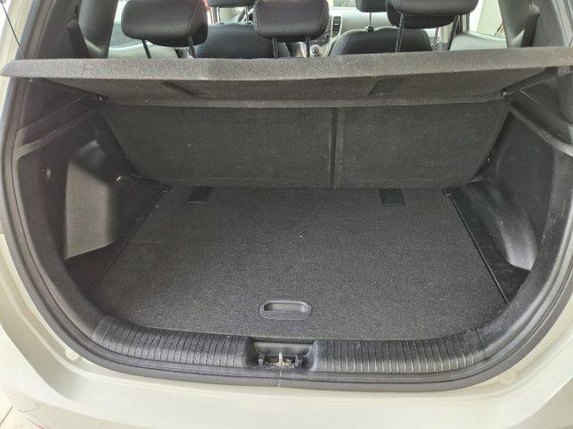 HYUNDAI iX20 1.4 CRDI 77 CV Comfort