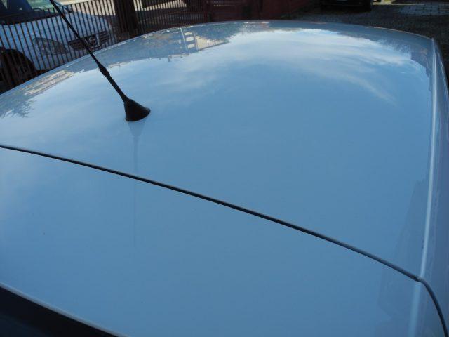 VOLKSWAGEN Polo 1.2 TDI DPF 5p. Comfort. -Ok NEOPATEN.- DA VETRINA