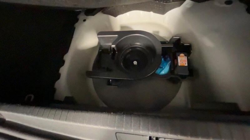 OPEL Corsa 6ª serie Corsa 1.2 GS