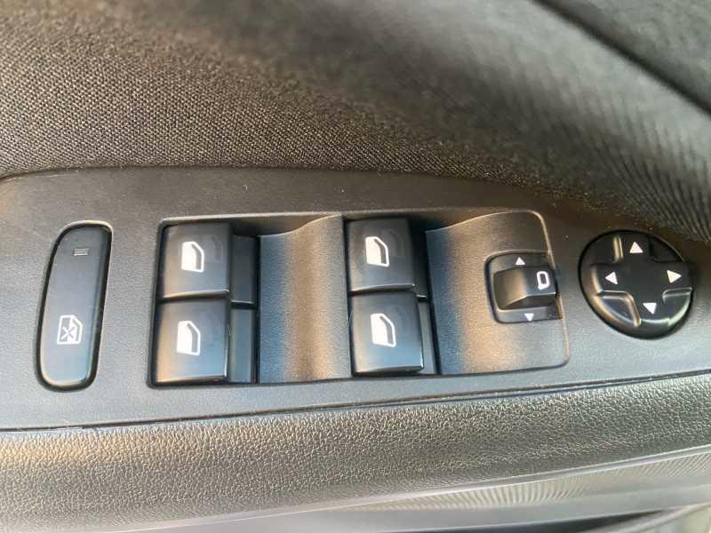 OPEL Crossland X 1.5 ecotec Innovation 102cv