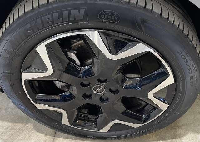 Opel Grandland 1.5 ecotec 131Cv Ultimate *FULL-OPT* *AUTO*
