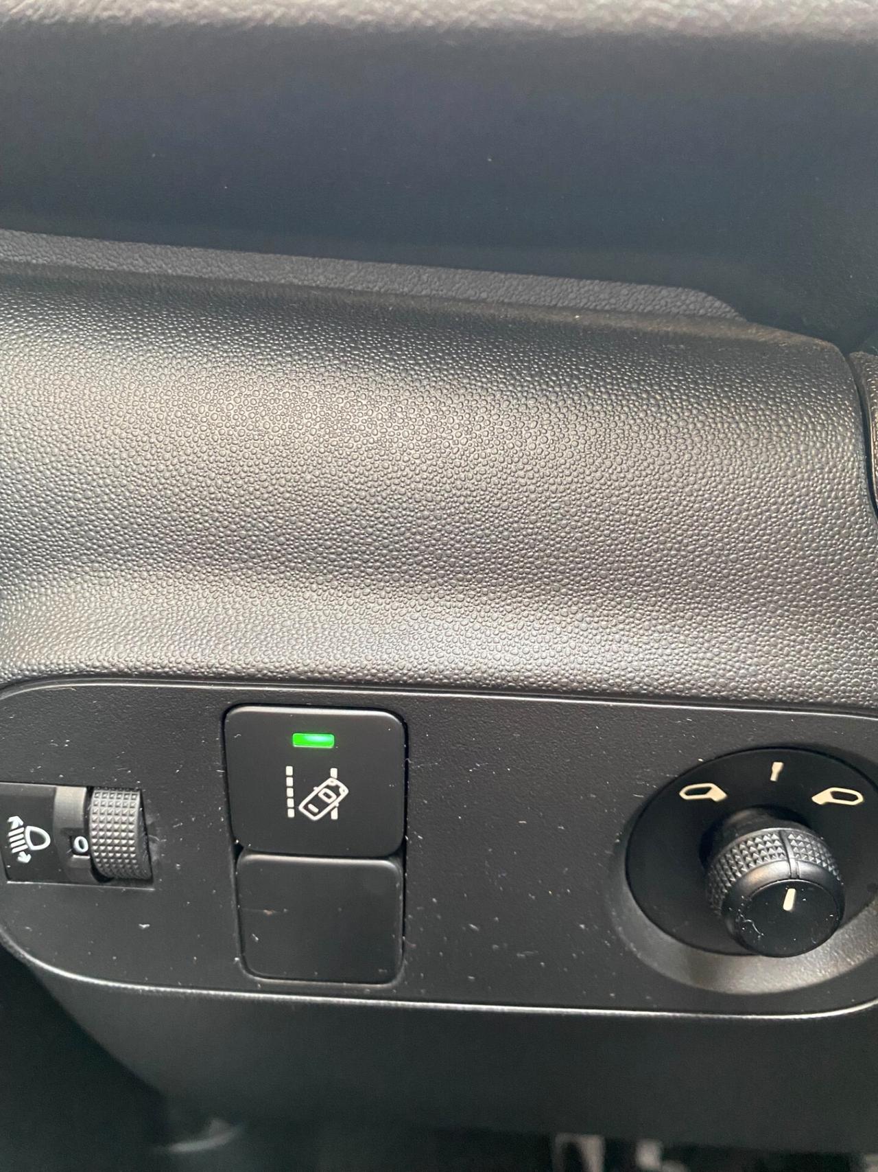 Citroen C3 PureTech 82 Shine
