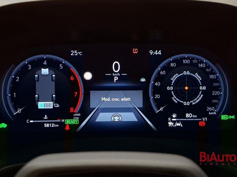Lexus LBX LBX 1.5 hybrid Elegant 2wd