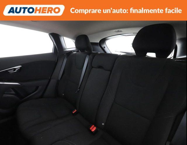 VOLVO V40 Cross Country D2 Style Plus