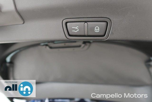 ALFA ROMEO Stelvio Stelvio 2.2 Turbo Diesel 210cv AT8 Q4 Veloce