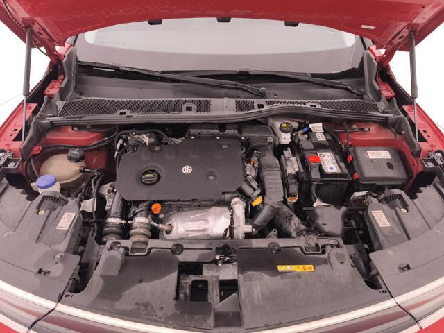 OPEL Mokka 1.5 Elegance s&s 110cv
