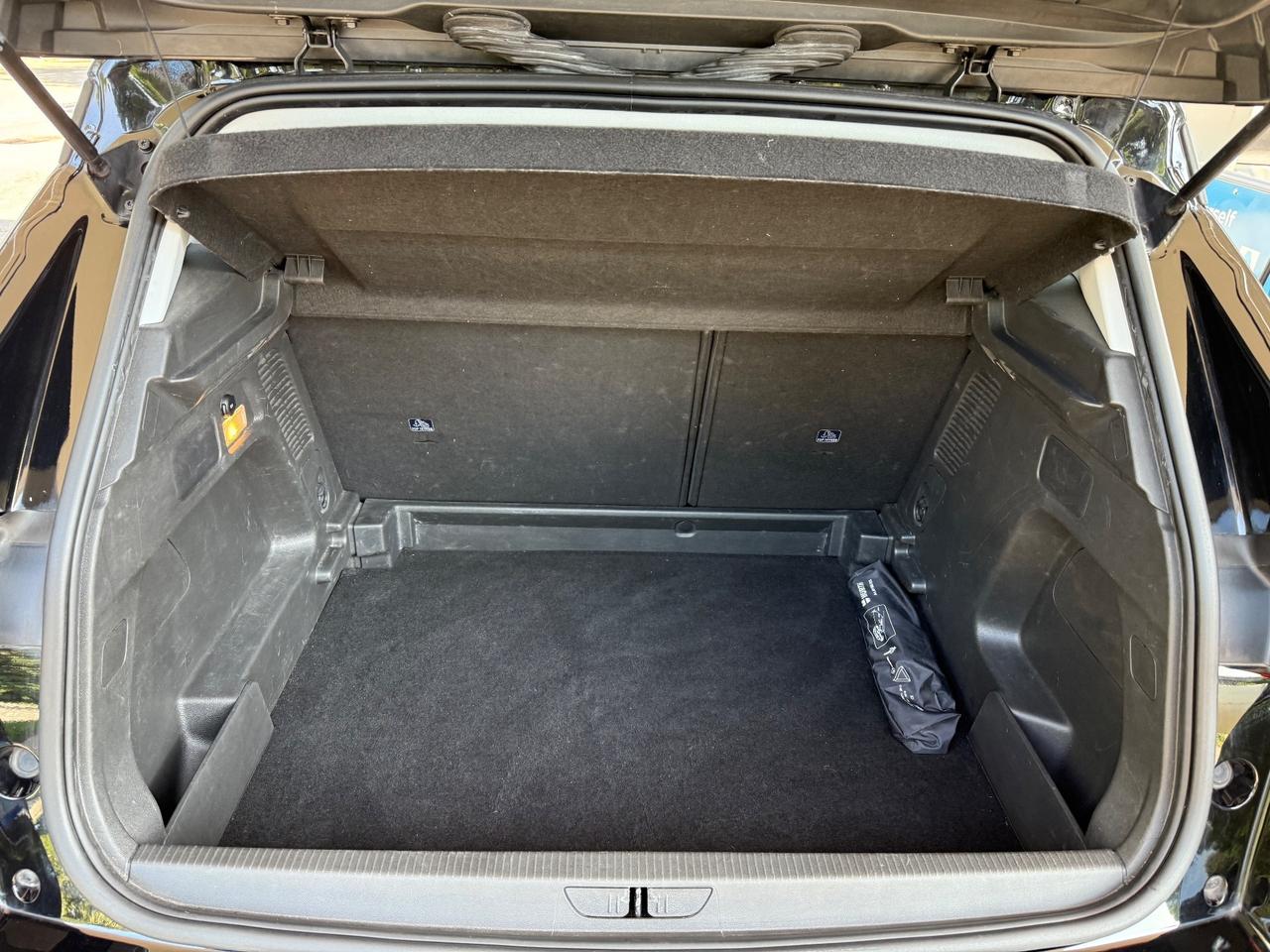 Opel Grandland 1.5 diesel Ecotec aut. Business Elegance