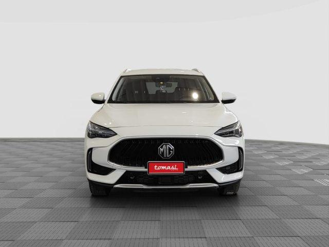 MG HS HS 1.5T-GDI AT Comfort