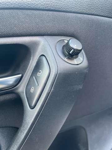 Volkswagen Polo Polo V 2009 5p 1.2 Comfortline 70cv