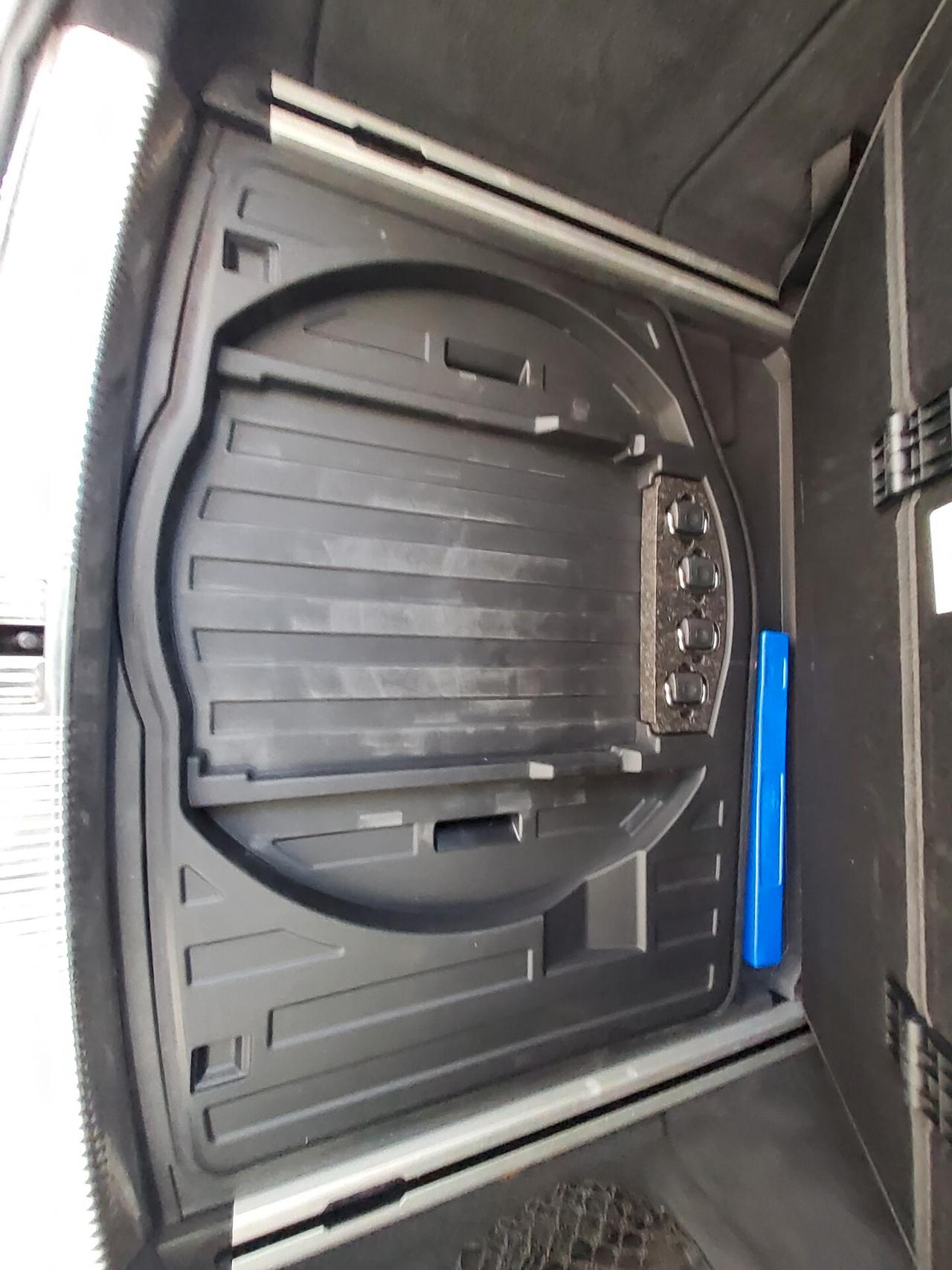 Audi A6 Stronic SLine