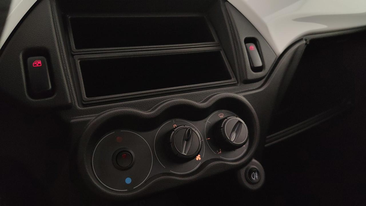 AIXAM E MINIAUTO CHIC