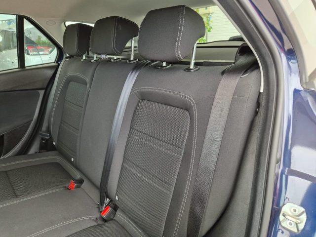 FIAT Tipo 1.6 Mjt S&S SW City Life