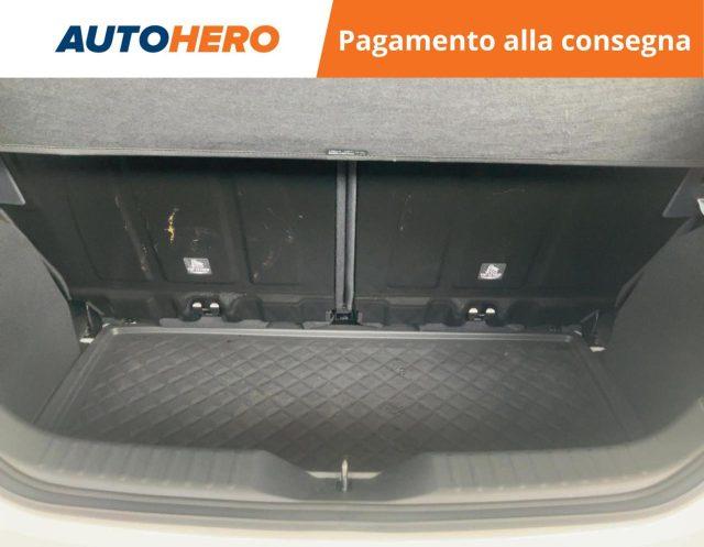 TOYOTA Aygo X 1.0 VVT-i 72 CV 5 porte Active