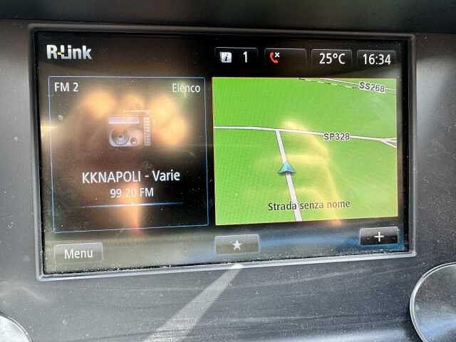 Renault Koleos 2.0 dCi 150CV 4X4 Dynamique ESM