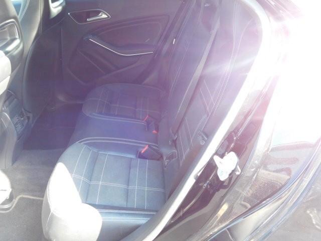 Mercedes-benz A 180 CDI Premium