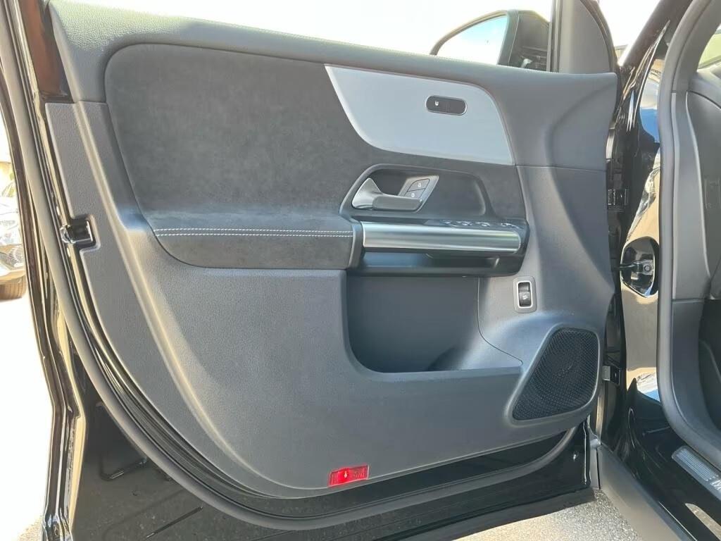 Mercedes-benz GLA 180 Automatic AMG Line Premium 360