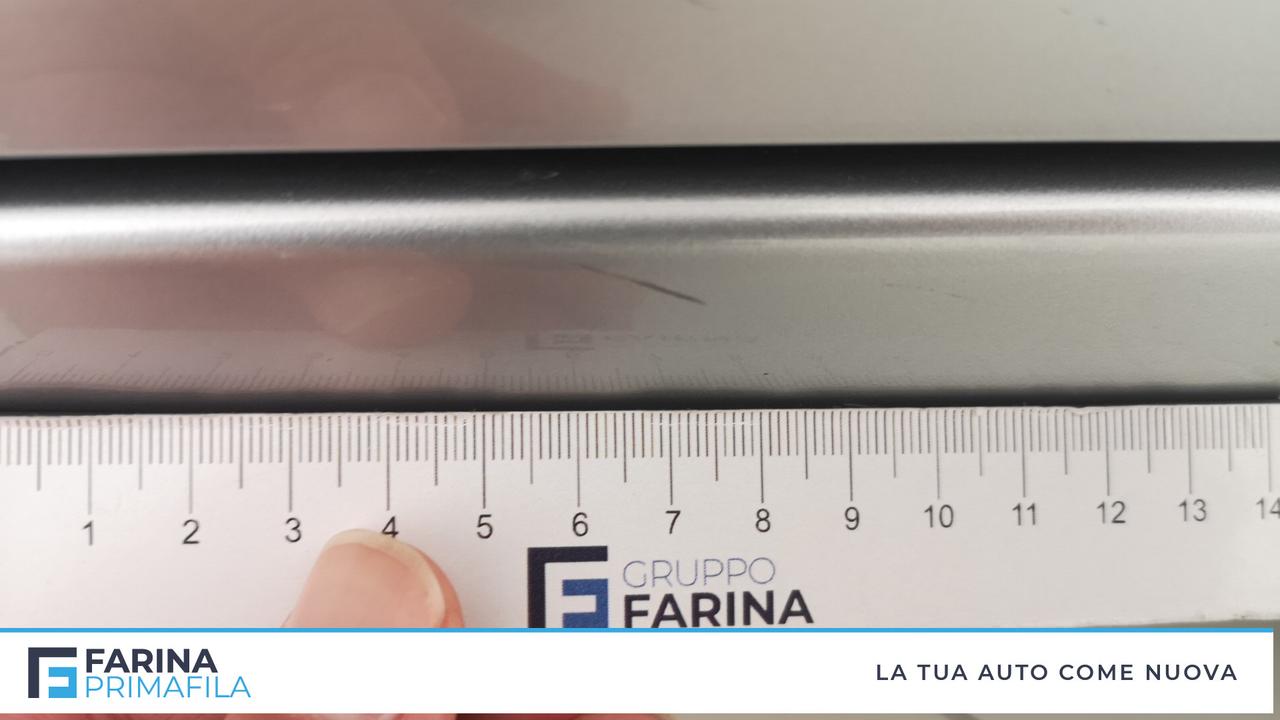 OPEL Corsa VI 2023 - Corsa 1.2 GS s&s 100cv