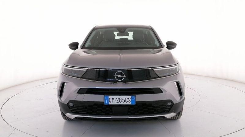 Opel Mokka 1.5 Elegance s&s 110cv