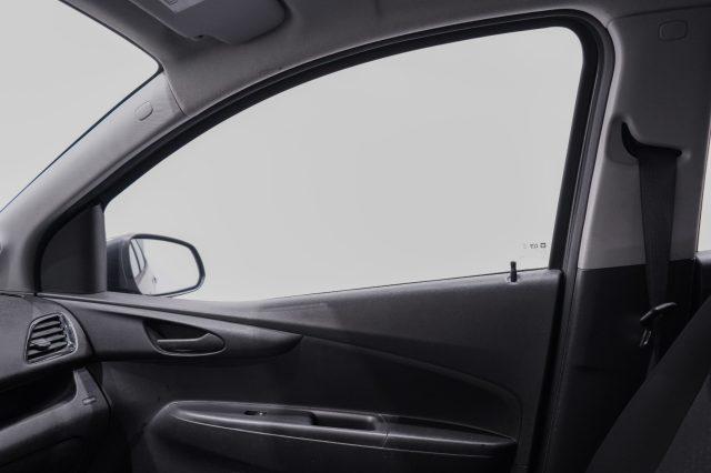 OPEL Karl 1.0 75cv S&S Advance Jaar Edition