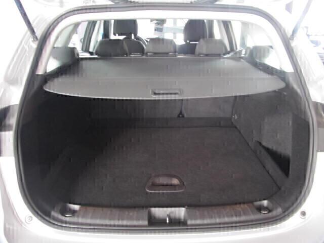 Fiat Tipo 1.6 Mjt S&S SW Business