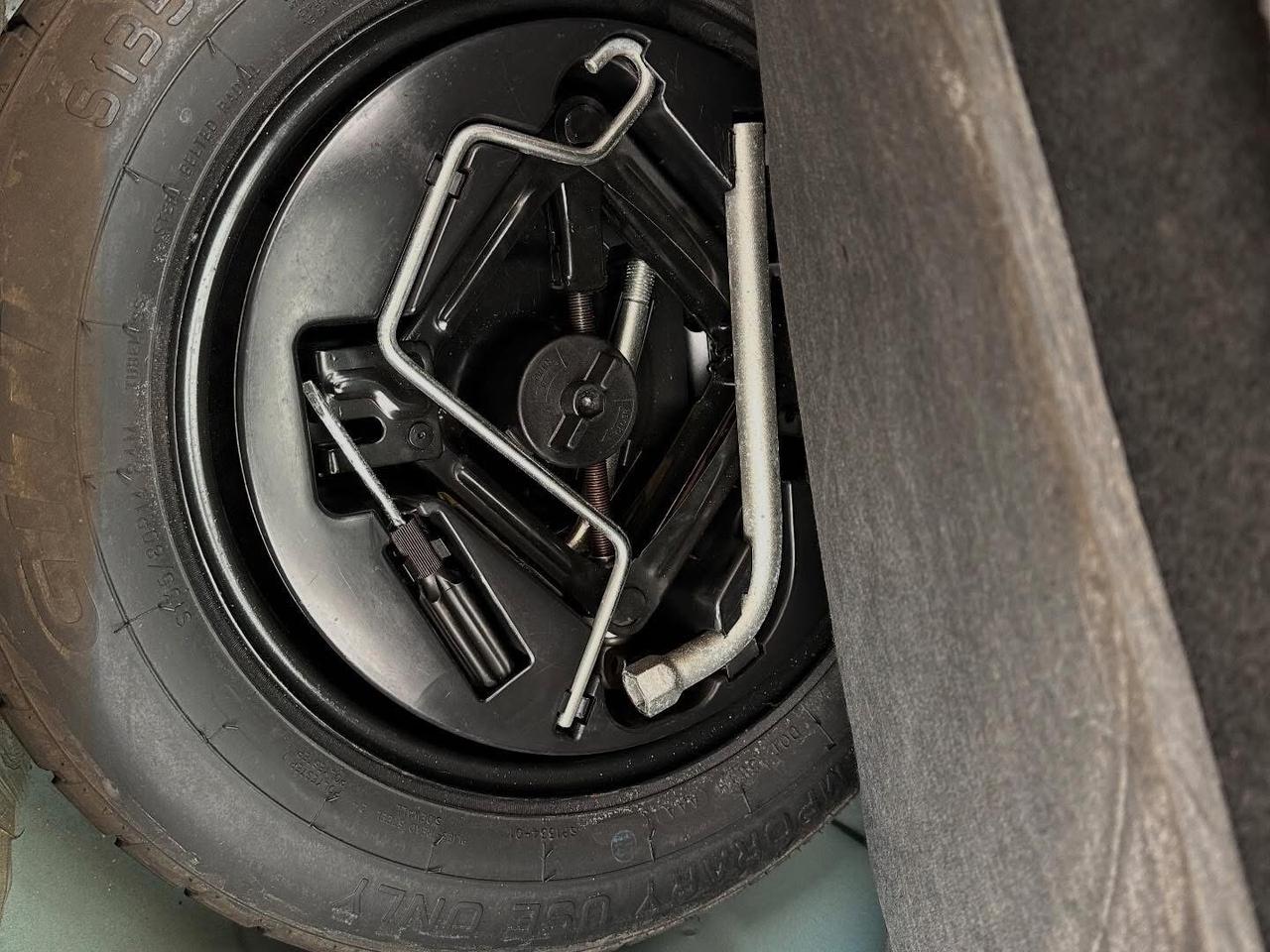 Fiat 500 1.2 Benzina 69cv FINANZIABILE