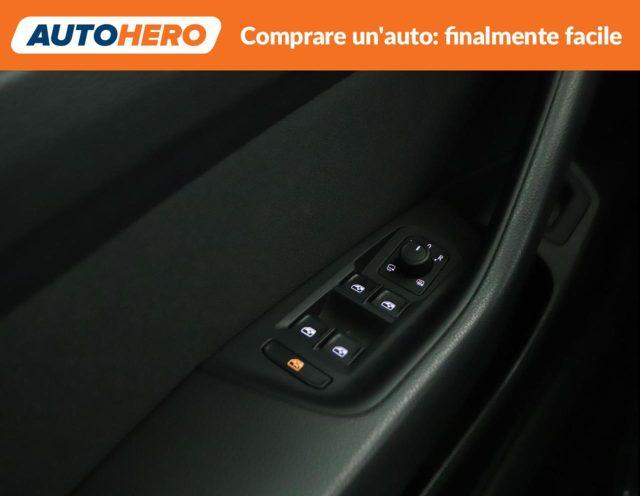 VOLKSWAGEN Passat Variant 2.0 TDI SCR EVO DSG Business