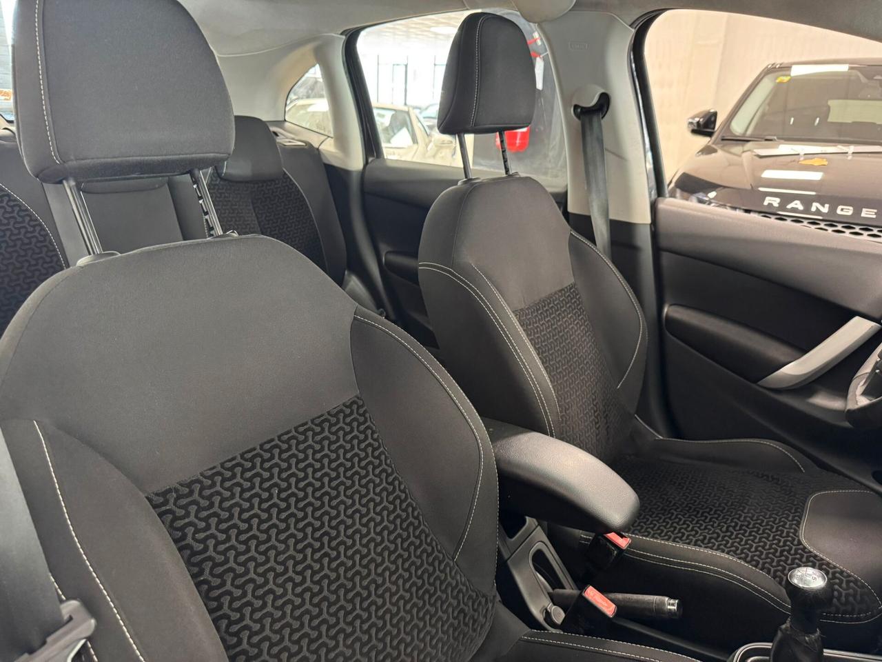Citroen C3 1.1 Business