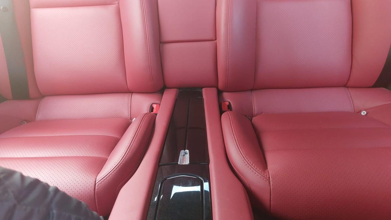 Porsche Panamera - 3.0 Diesel - Edition 300 Cv