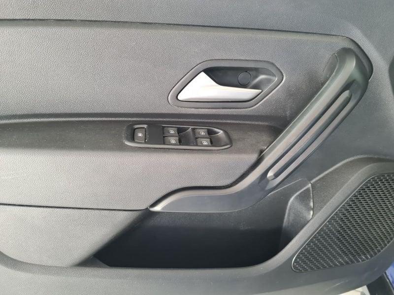 Dacia Duster 1.0 Eco-G 100cv Expression