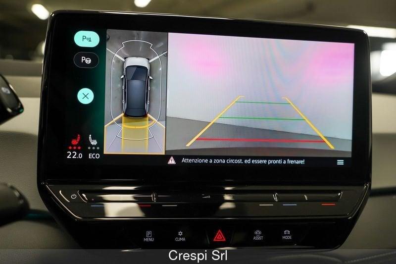 Volkswagen ID.3 ID.3 Pro Performance