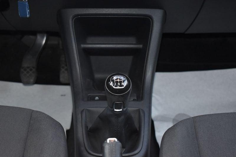 Volkswagen up! 1.0 5p. eco high up! BlueMotion Technology