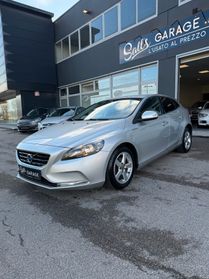 Volvo V40 D2 1.6 Kinetic