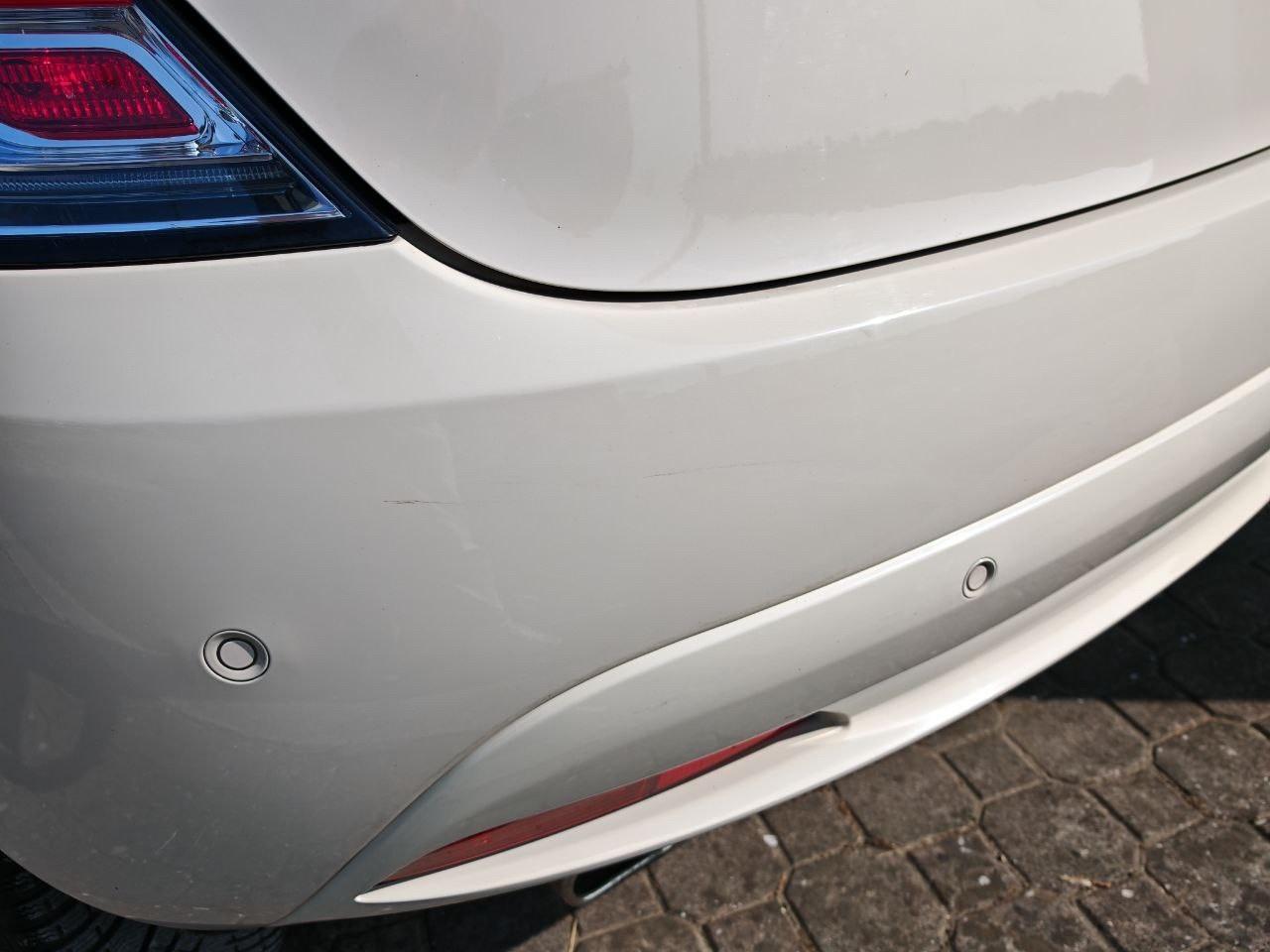 Lancia Ypsilon 1.2 69 CV 5 porte S&S Gold