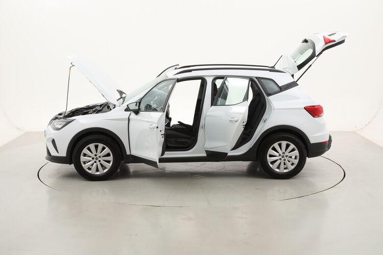 Seat Arona Style BR118982 1.0 Benzina 95CV