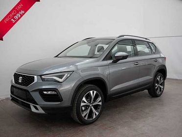 SEAT Ateca 2.0 TDI 150cv DSG Business 2WD