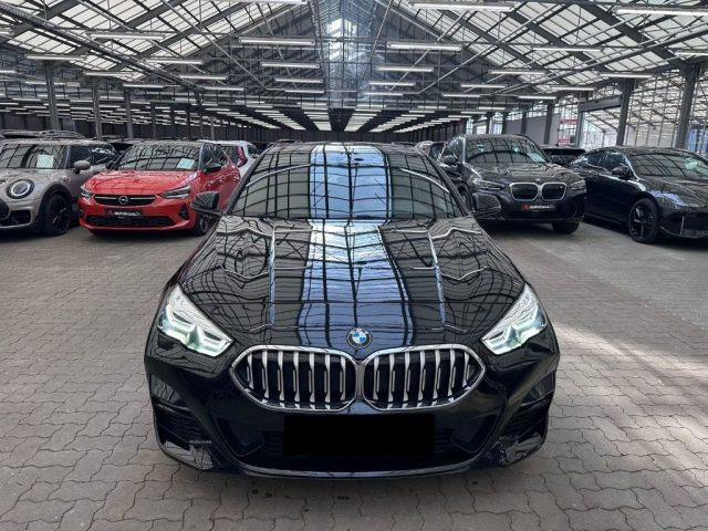 BMW 220 d Gran Coupé Msport M sport