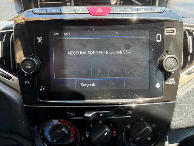 LANCIA Ypsilon 1.0 FireFly 5 porte S&S Hybrid Gold Plus
