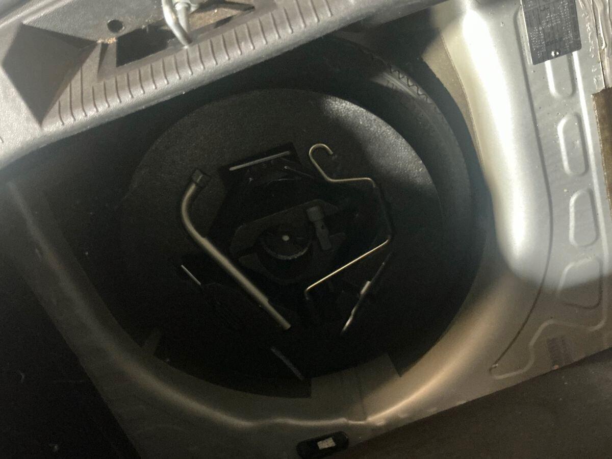 Alfa Romeo MiTo 1.6 JTDm-2 S&S Distinctive